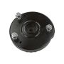 MEVOTECH MP905966 Suspension Strut Mount Kit