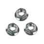 MEVOTECH MP905966 Suspension Strut Mount Kit