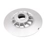 MEVOTECH MP905972 Coil Spring Insulator