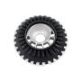 MEVOTECH MP905972 Coil Spring Insulator