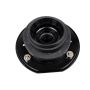 MEVOTECH MP905980 Suspension Strut Mount Kit