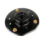 MEVOTECH MP905980 Suspension Strut Mount Kit