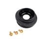 MEVOTECH MP905980 Suspension Strut Mount Kit