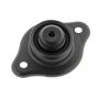 MEVOTECH MP905981 Suspension Strut Mount Kit