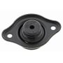 MEVOTECH MP905981 Suspension Strut Mount Kit
