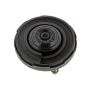 MEVOTECH MP905983 Suspension Strut Mount Kit