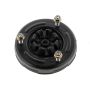 MEVOTECH MP905983 Suspension Strut Mount Kit