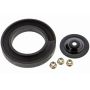 MEVOTECH MP905983 Suspension Strut Mount Kit