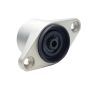 MEVOTECH MP905984 Suspension Strut Mount Kit
