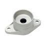 MEVOTECH MP905984 Suspension Strut Mount Kit