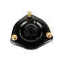 MEVOTECH MP905985 Suspension Strut Mount Kit