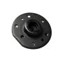 MEVOTECH MP906956 Suspension Strut Mount Kit