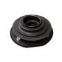 MEVOTECH MP906956 Suspension Strut Mount Kit