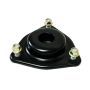MEVOTECH MP906958 Suspension Strut Mount Kit