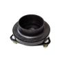 MEVOTECH MP906958 Suspension Strut Mount Kit