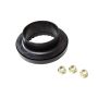 MEVOTECH MP906958 Suspension Strut Mount Kit