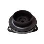 MEVOTECH MP906960 Suspension Strut Mount Kit
