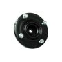 MEVOTECH MP906962 Suspension Strut Mount Kit