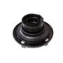 MEVOTECH MP906962 Suspension Strut Mount Kit