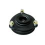 MEVOTECH MP906964 Suspension Strut Mount Kit