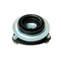 MEVOTECH MP906964 Suspension Strut Mount Kit