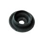 MEVOTECH MP906965 Suspension Strut Mount Kit