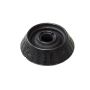 MEVOTECH MP906965 Suspension Strut Mount Kit