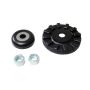 MEVOTECH MP906965 Suspension Strut Mount Kit