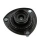 MEVOTECH MP906968 Suspension Strut Mount