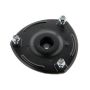 MEVOTECH MP906968 Suspension Strut Mount