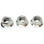MEVOTECH MP906968 Suspension Strut Mount