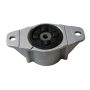 MEVOTECH MP906981 Suspension Strut Mount Kit