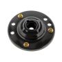 MEVOTECH MP906985 Suspension Strut Mount Kit