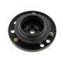 MEVOTECH MP906985 Suspension Strut Mount Kit