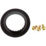 MEVOTECH MP906985 Suspension Strut Mount Kit