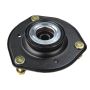 MEVOTECH MP906986 Suspension Strut Mount Kit