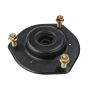 MEVOTECH MP906986 Suspension Strut Mount Kit
