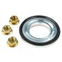 MEVOTECH MP906986 Suspension Strut Mount Kit
