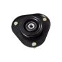 MEVOTECH MP906988 Suspension Strut Mount Kit