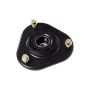 MEVOTECH MP906988 Suspension Strut Mount Kit