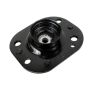 MEVOTECH MP907900 Suspension Strut Mount Kit