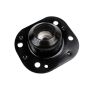 MEVOTECH MP907900 Suspension Strut Mount Kit