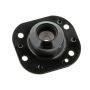 MEVOTECH MP907901 Suspension Strut Mount Kit