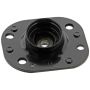 MEVOTECH MP907901 Suspension Strut Mount Kit