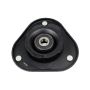 MEVOTECH MP907943 Suspension Strut Mount Kit