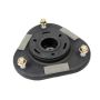 MEVOTECH MP907943 Suspension Strut Mount Kit