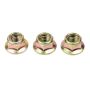 MEVOTECH MP907943 Suspension Strut Mount Kit