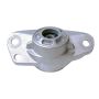 MEVOTECH MP907947 Suspension Strut Mount Kit