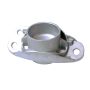 MEVOTECH MP907947 Suspension Strut Mount Kit