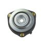 MEVOTECH MP907949 Suspension Strut Mount Kit